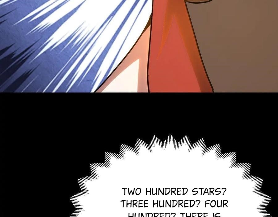 Logging 10,000 Years into the Future Chapter 180 - Page 48 in English