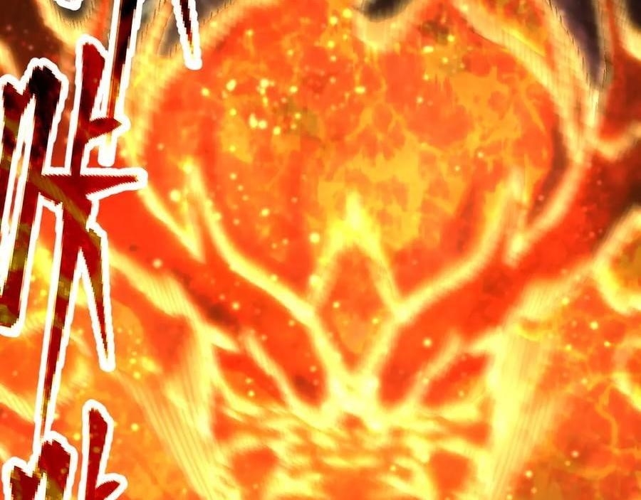 Logging 10,000 Years into the Future Chapter 180 - Page 50 in English