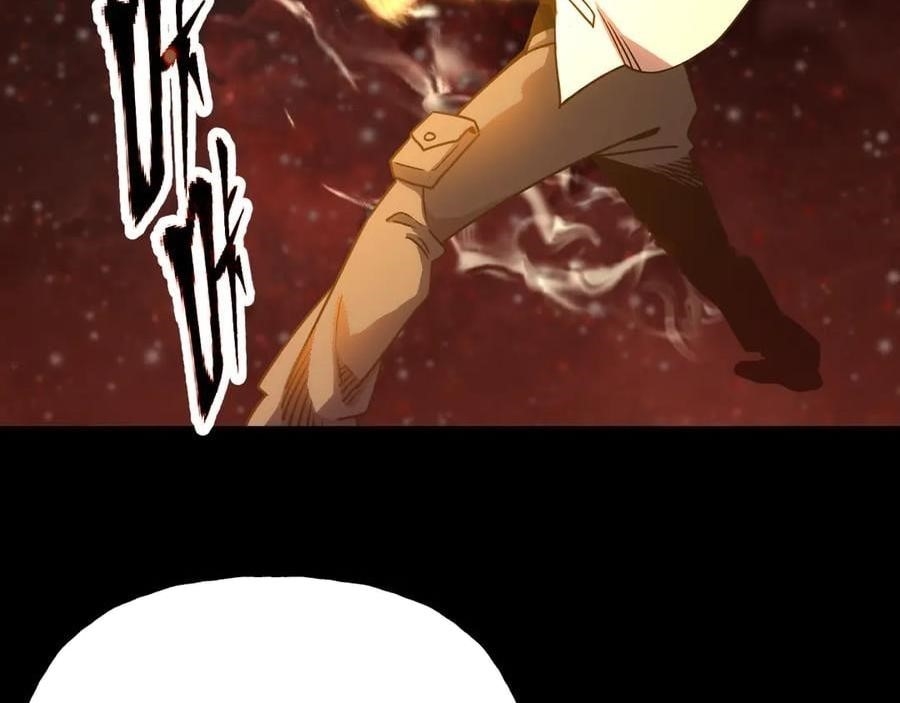 Logging 10,000 Years into the Future Chapter 180 - Page 52 in English