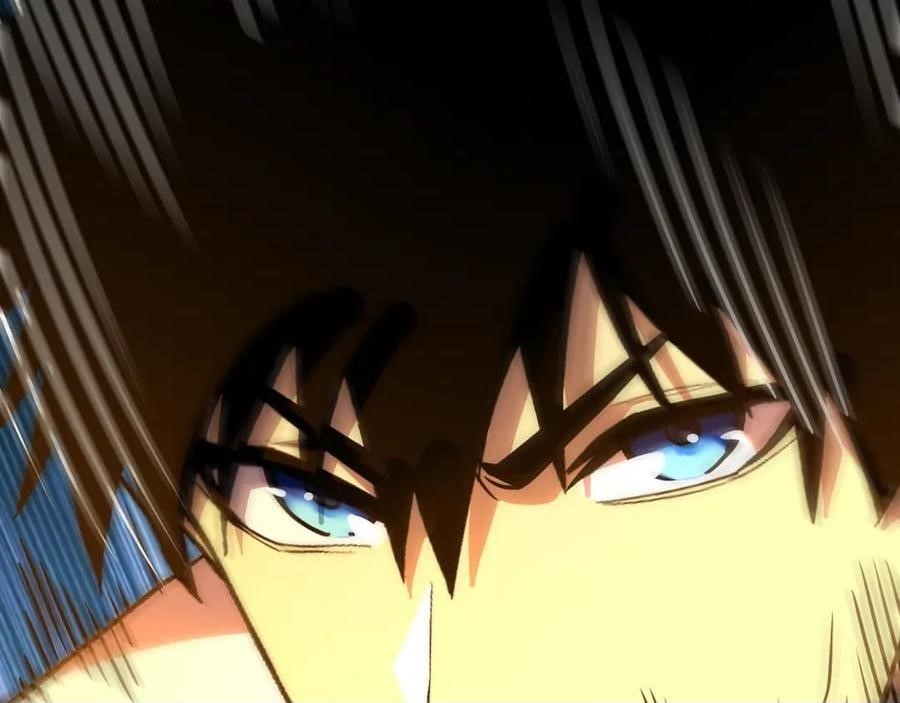 Logging 10,000 Years into the Future Chapter 180 - Page 54 in English