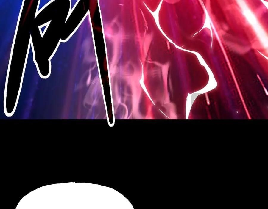 Logging 10,000 Years into the Future Chapter 180 - Page 70 in English