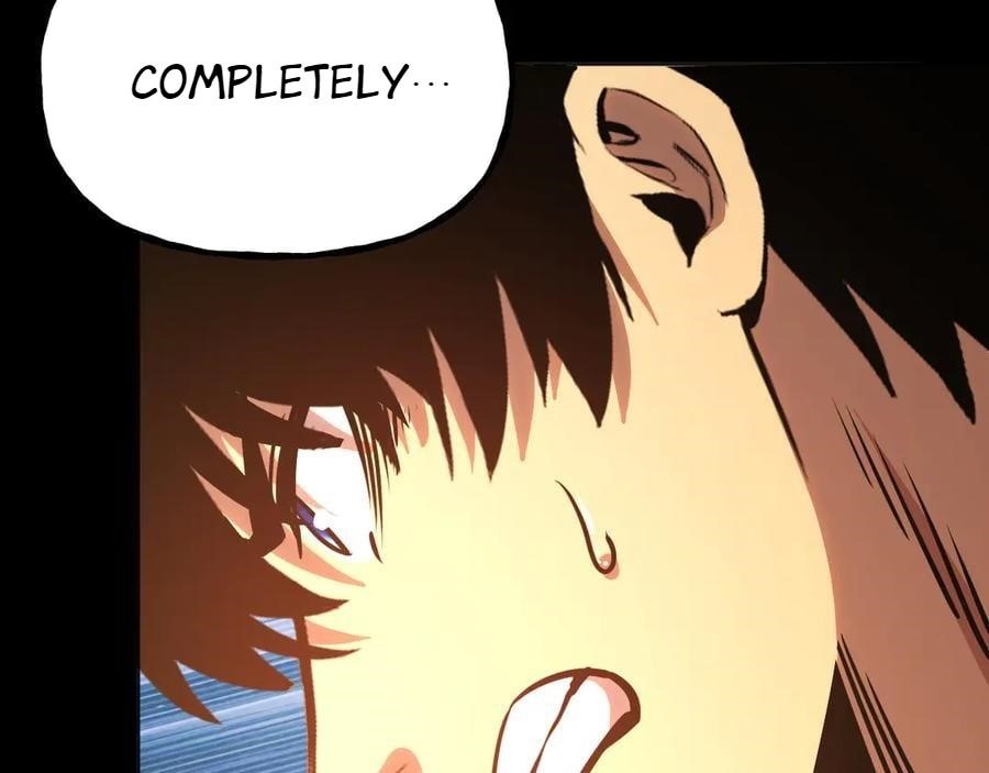 Logging 10,000 Years into the Future Chapter 180 - Page 71 in English