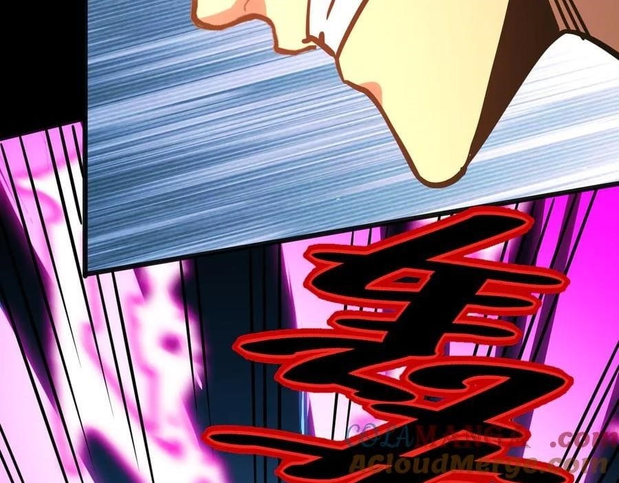 Logging 10,000 Years into the Future Chapter 180 - Page 72 in English
