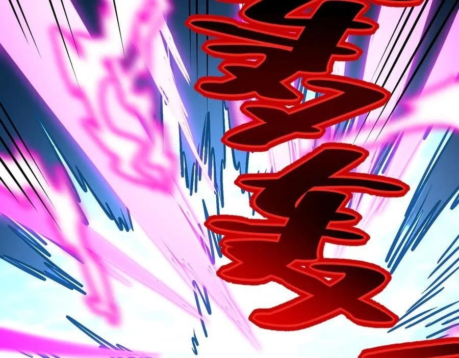 Logging 10,000 Years into the Future Chapter 180 - Page 73 in English