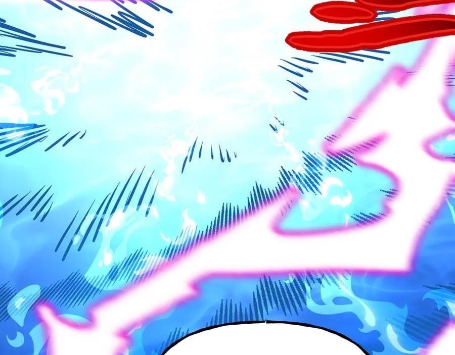 Logging 10,000 Years into the Future Chapter 180 - Page 74 in English