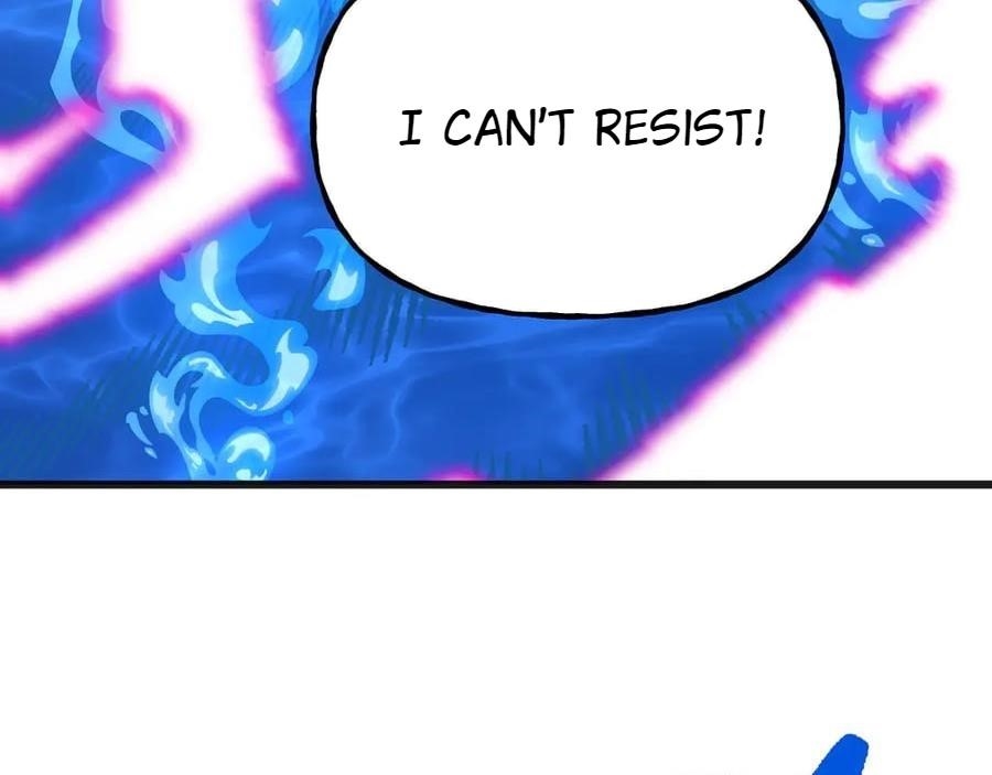 Logging 10,000 Years into the Future Chapter 180 - Page 75 in English