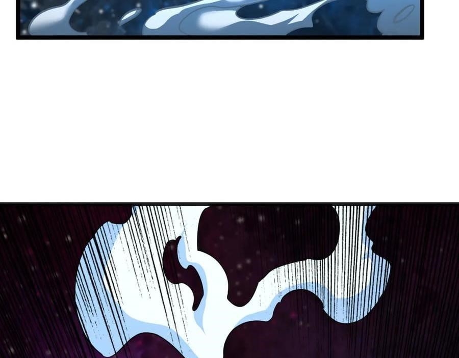 Logging 10,000 Years into the Future Chapter 180 - Page 77 in English