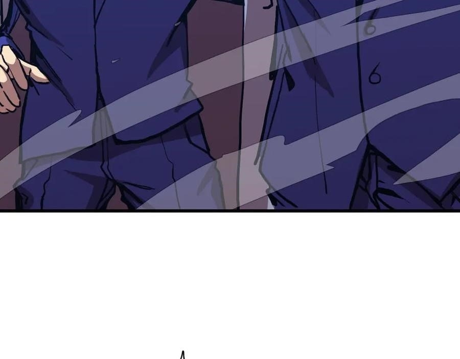 Logging 10,000 Years into the Future Chapter 180 - Page 83 in English