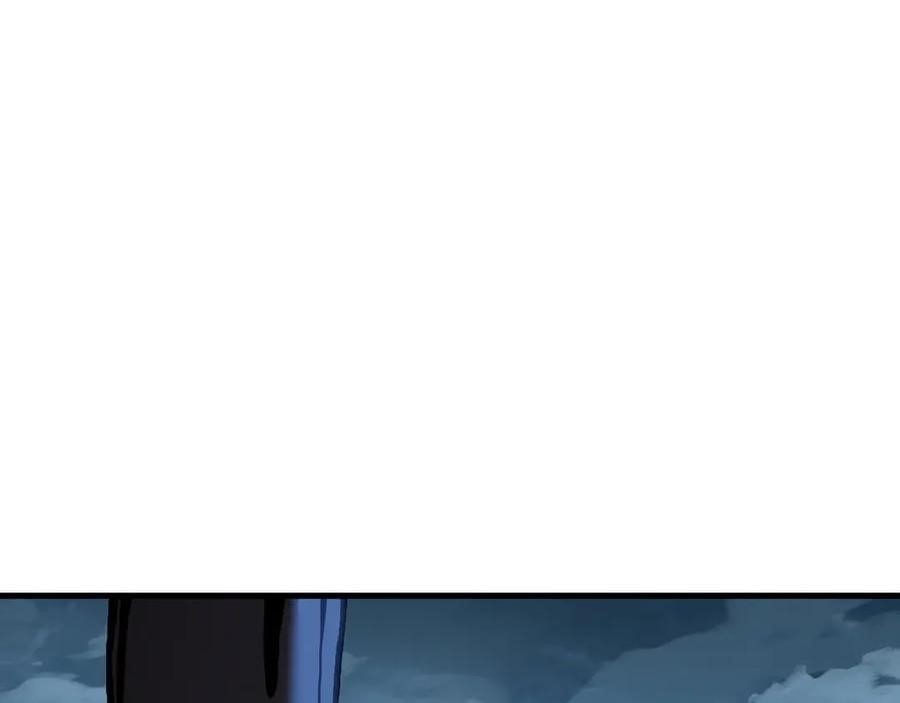 Logging 10,000 Years into the Future Chapter 180 - Page 93 in English