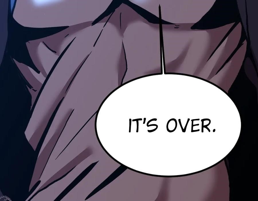Logging 10,000 Years into the Future Chapter 180 - Page 97 in English