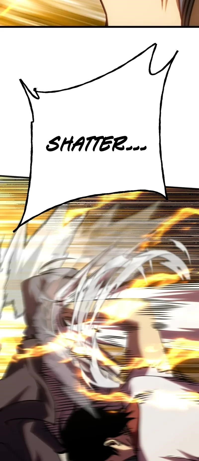 Logging 10,000 Years into the Future Chapter 181 - Page 7 in English