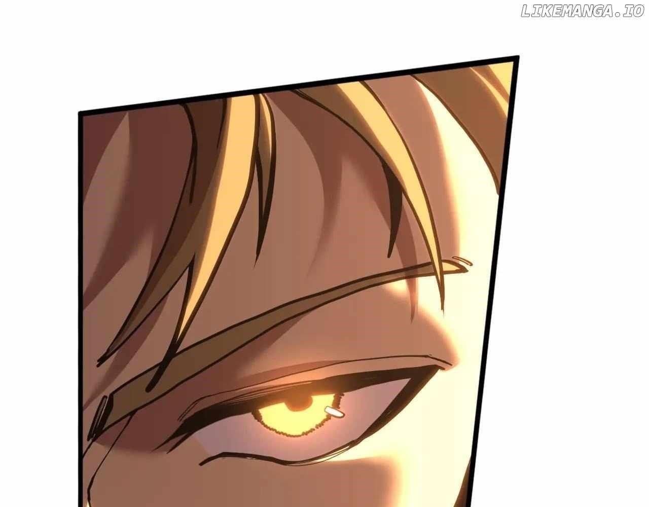 Logging 10,000 Years into the Future Chapter 183 - Page 105 in English