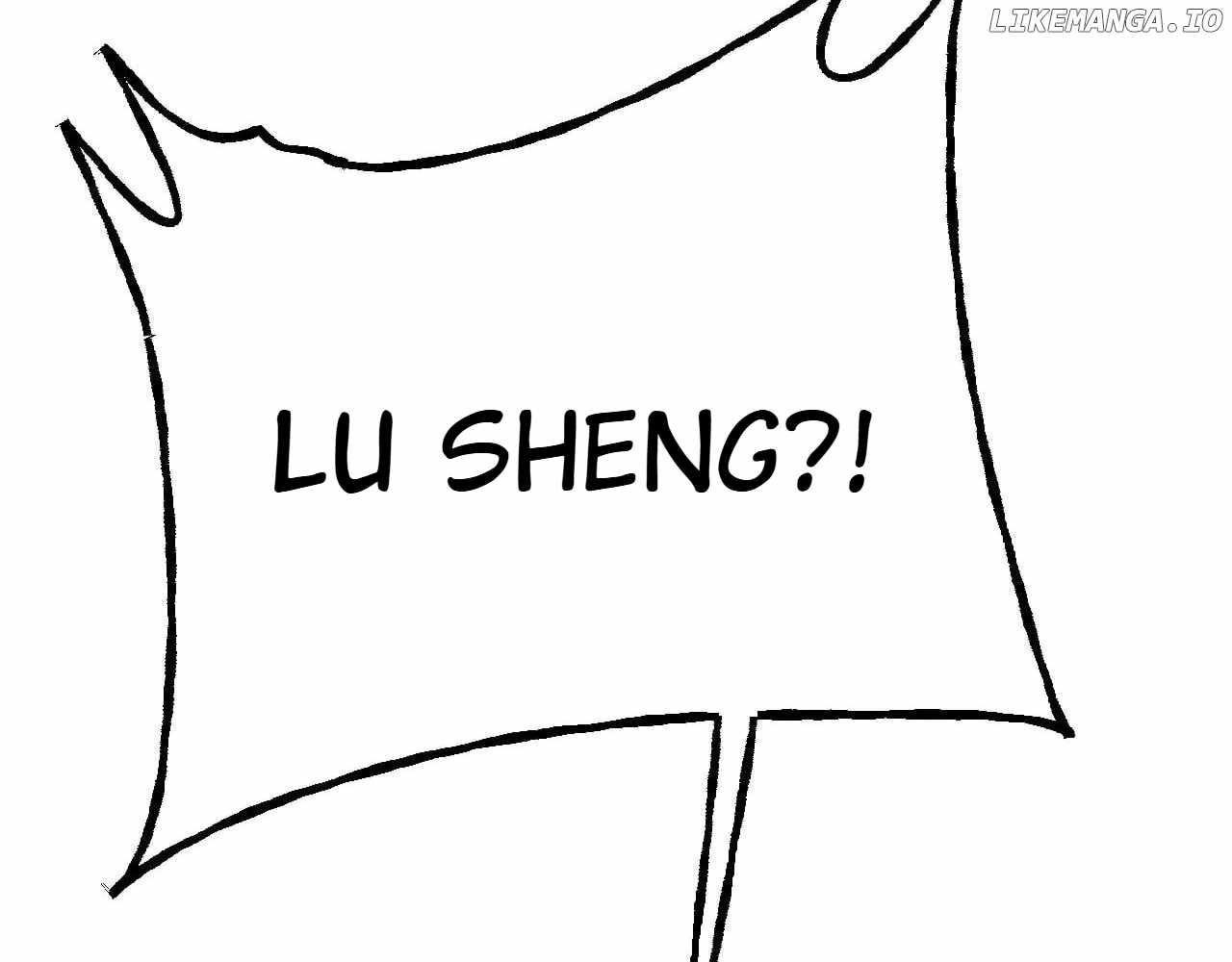 Logging 10,000 Years into the Future Chapter 183 - Page 172 in English