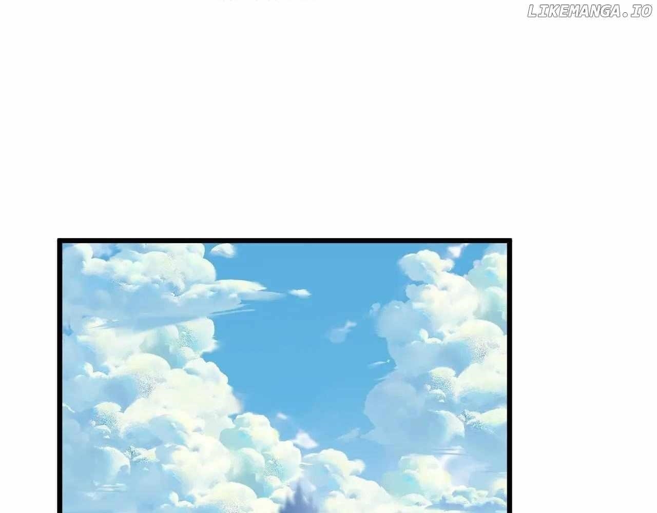 Logging 10,000 Years into the Future Chapter 183 - Page 41 in English