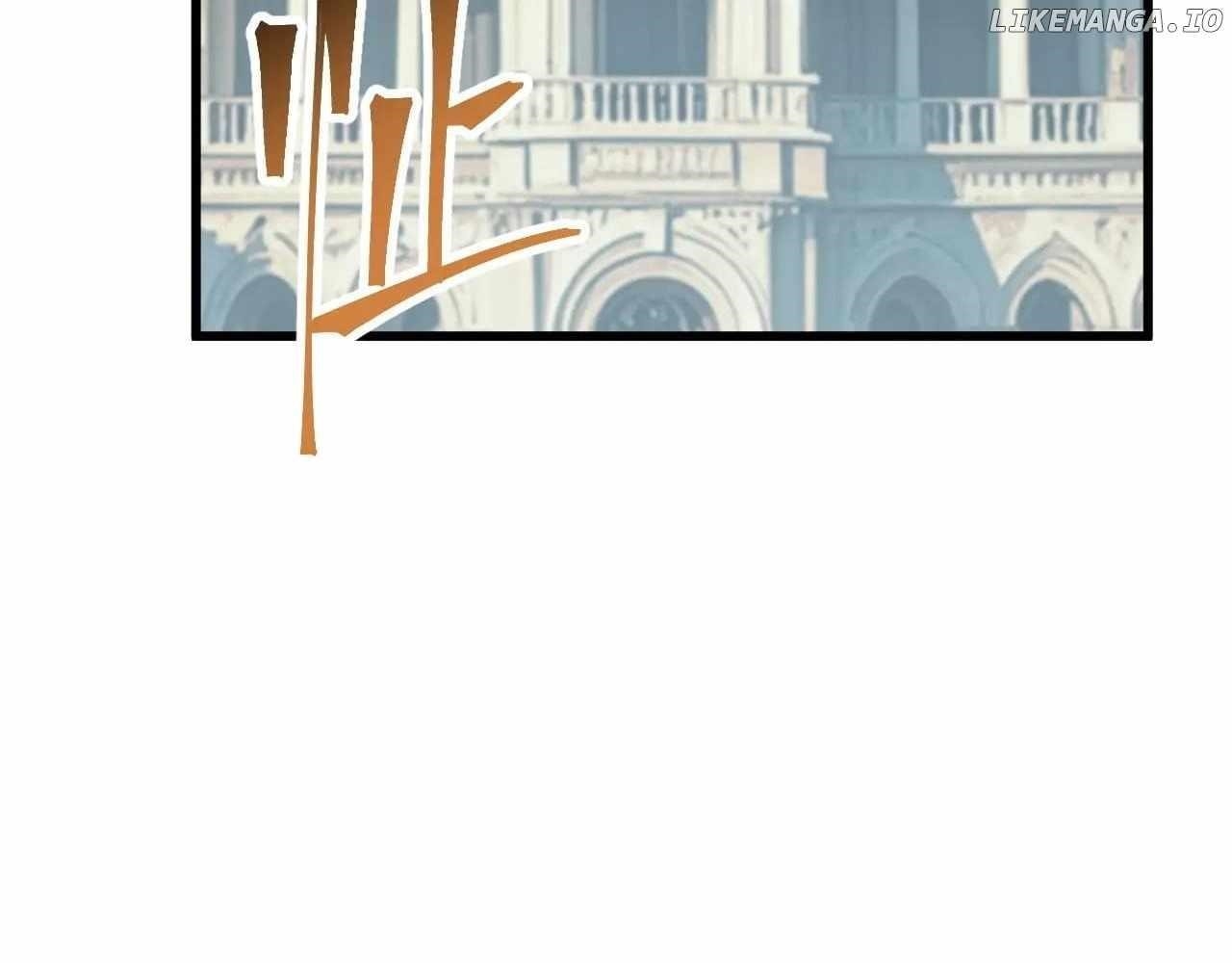 Logging 10,000 Years into the Future Chapter 183 - Page 46 in English