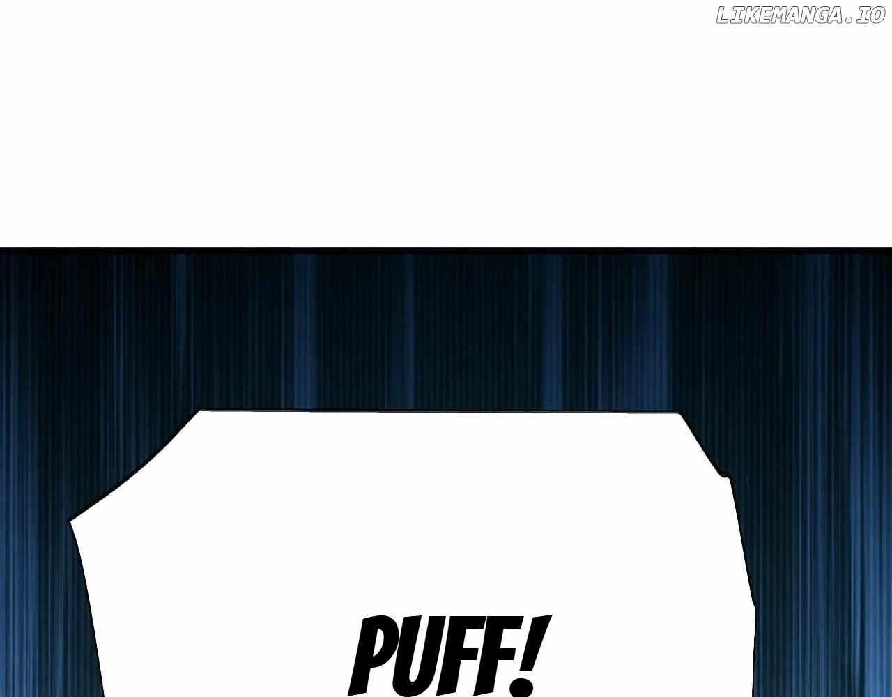 Logging 10,000 Years into the Future Chapter 183 - Page 50 in English