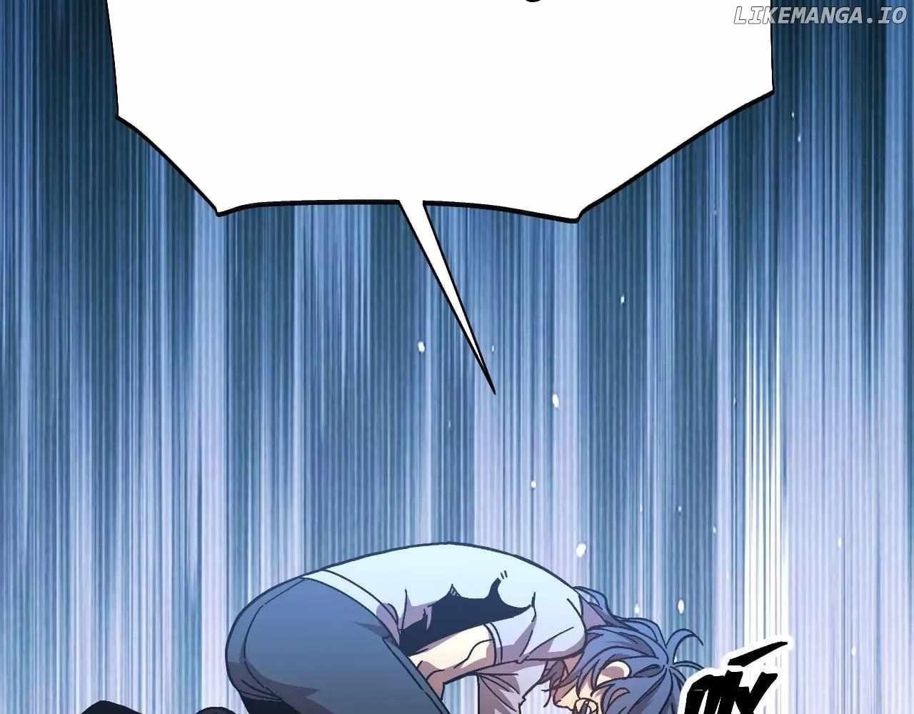 Logging 10,000 Years into the Future Chapter 183 - Page 51 in English