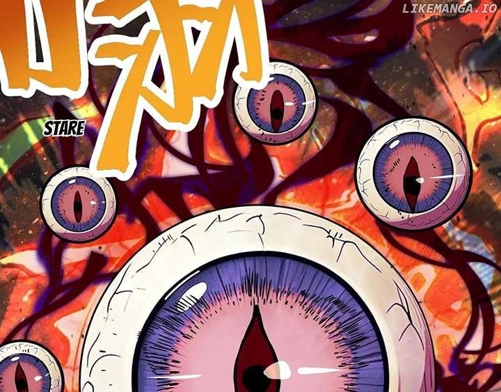 Logging 10,000 Years into the Future Chapter 186 - Page 130 in English