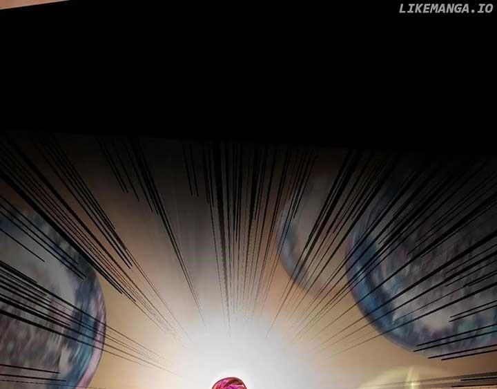 Logging 10,000 Years into the Future Chapter 186 - Page 160 in English