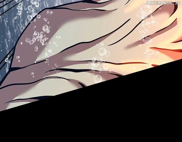 Logging 10,000 Years into the Future Chapter 186 - Page 21 in English
