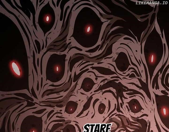 Logging 10,000 Years into the Future Chapter 186 - Page 45 in English