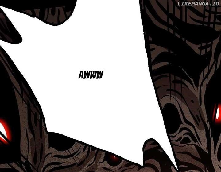 Logging 10,000 Years into the Future Chapter 186 - Page 63 in English