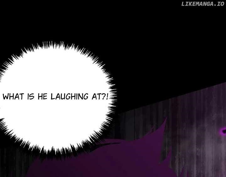 Logging 10,000 Years into the Future Chapter 186 - Page 74 in English