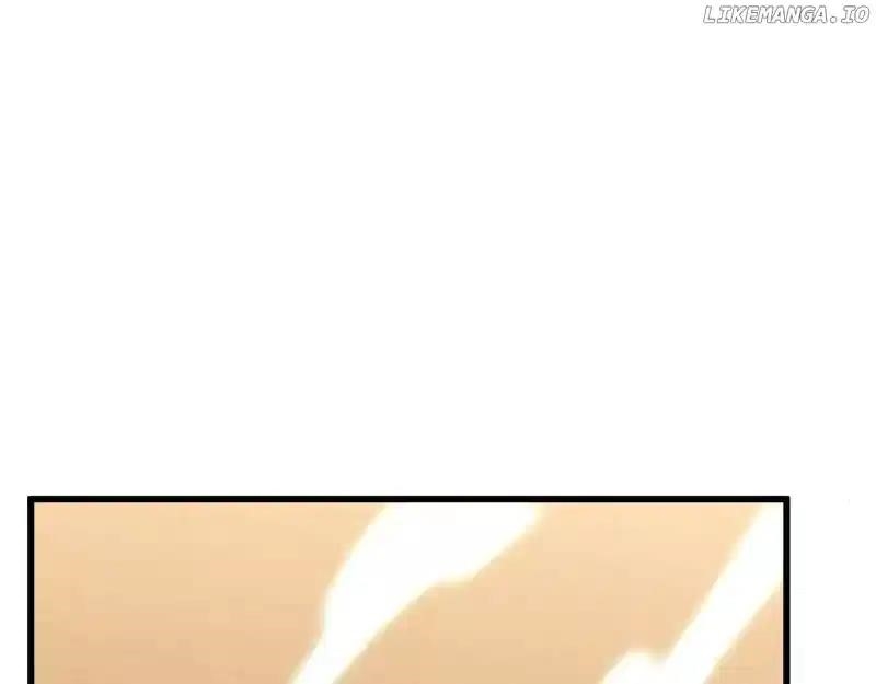 Logging 10,000 Years into the Future Chapter 187 - Page 154 in English
