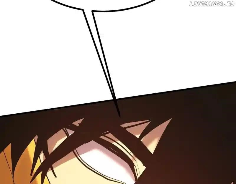 Logging 10,000 Years into the Future Chapter 187 - Page 17 in English