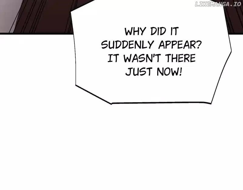 Logging 10,000 Years into the Future Chapter 187 - Page 175 in English