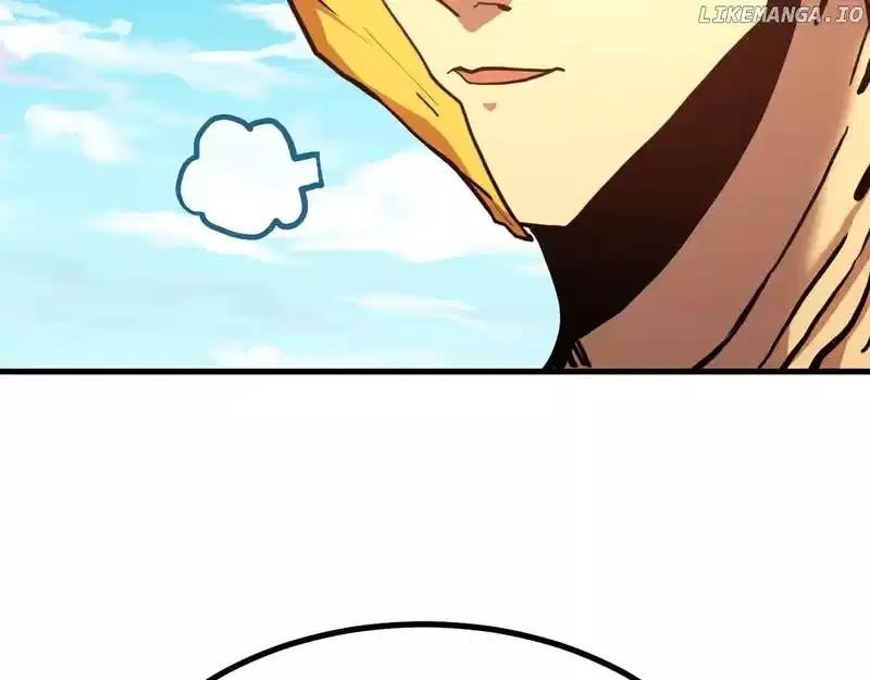 Logging 10,000 Years into the Future Chapter 187 - Page 5 in English