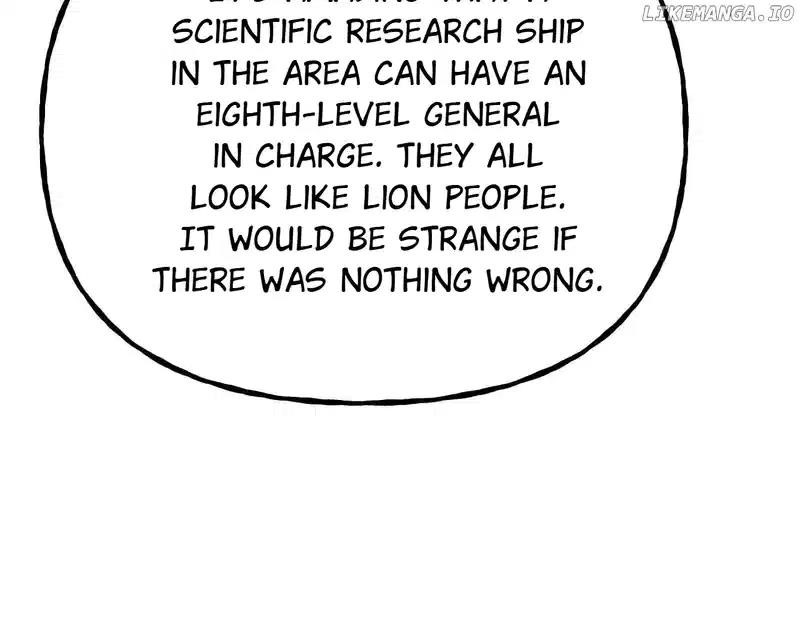 Logging 10,000 Years into the Future Chapter 187 - Page 76 in English