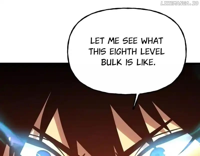 Logging 10,000 Years into the Future Chapter 187 - Page 80 in English