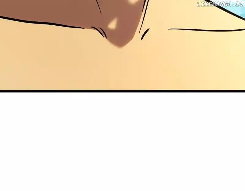 Logging 10,000 Years into the Future Chapter 187 - Page 95 in English