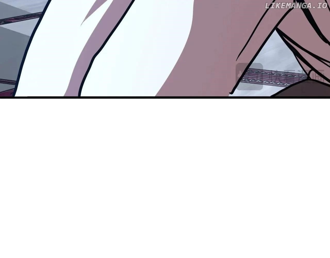 Logging 10,000 Years into the Future Chapter 191 - Page 100 in English