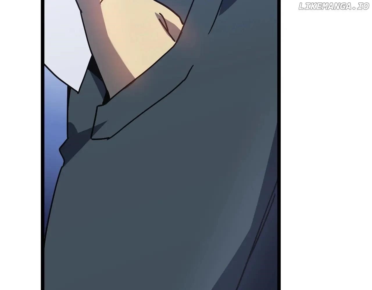 Logging 10,000 Years into the Future Chapter 191 - Page 148 in English
