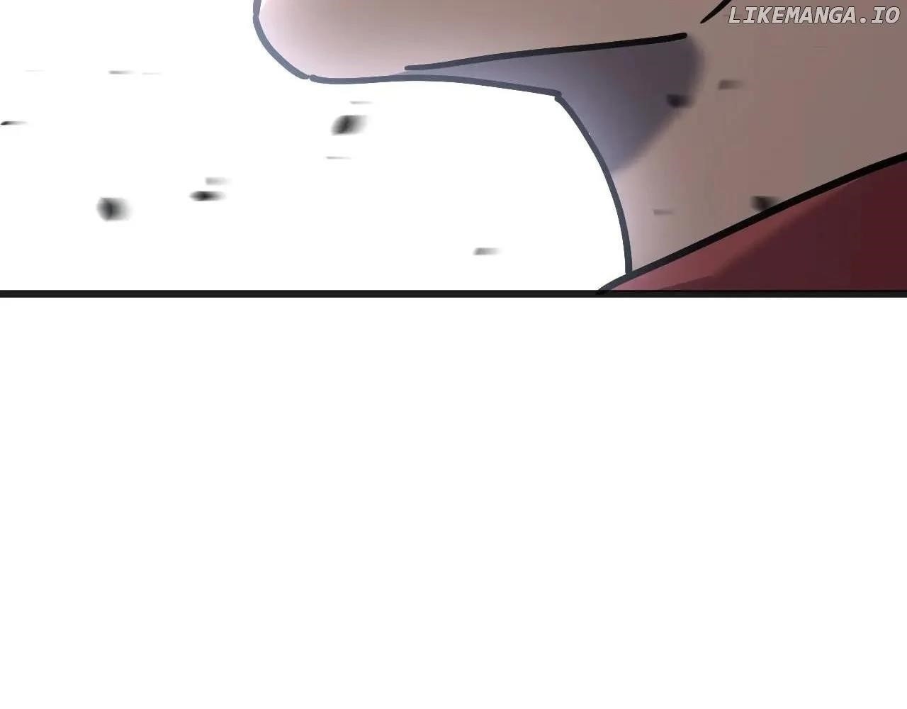 Logging 10,000 Years into the Future Chapter 191 - Page 187 in English