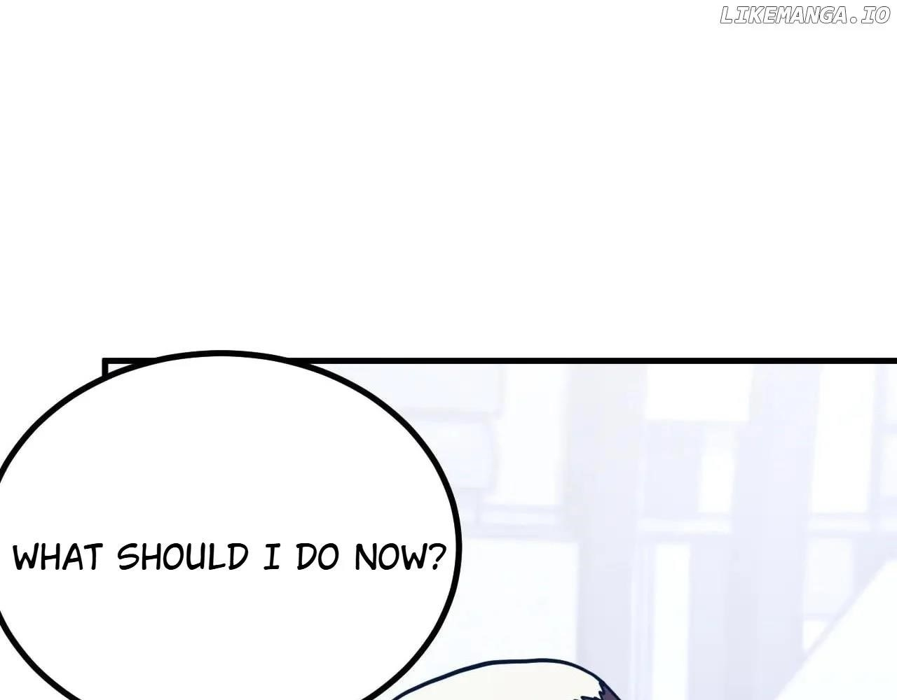 Logging 10,000 Years into the Future Chapter 191 - Page 44 in English