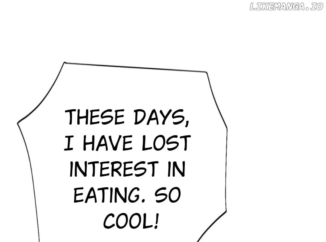 Logging 10,000 Years into the Future Chapter 194 - Page 14 in English