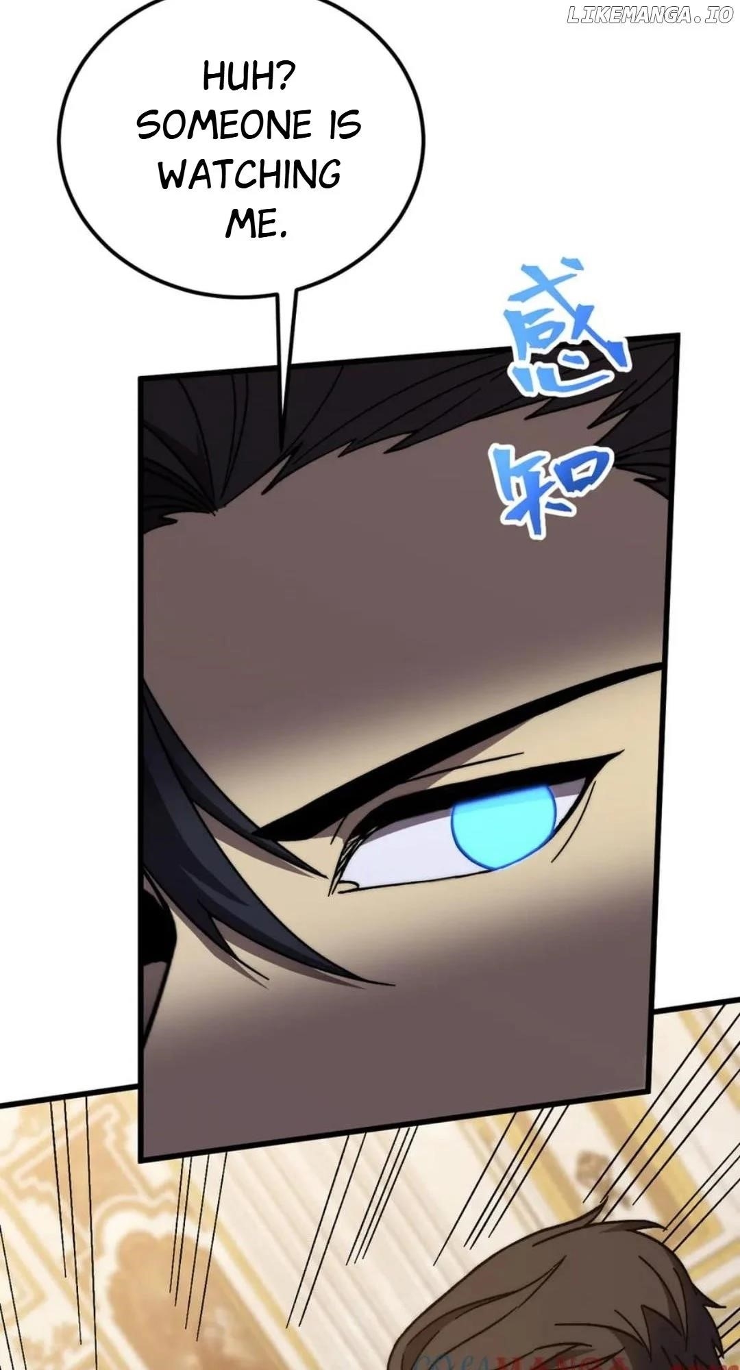 Logging 10,000 Years into the Future Chapter 196 - Page 39 in English