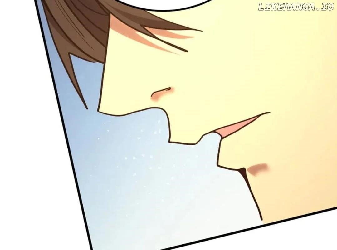 Logging 10,000 Years into the Future Chapter 198 - Page 29 in English