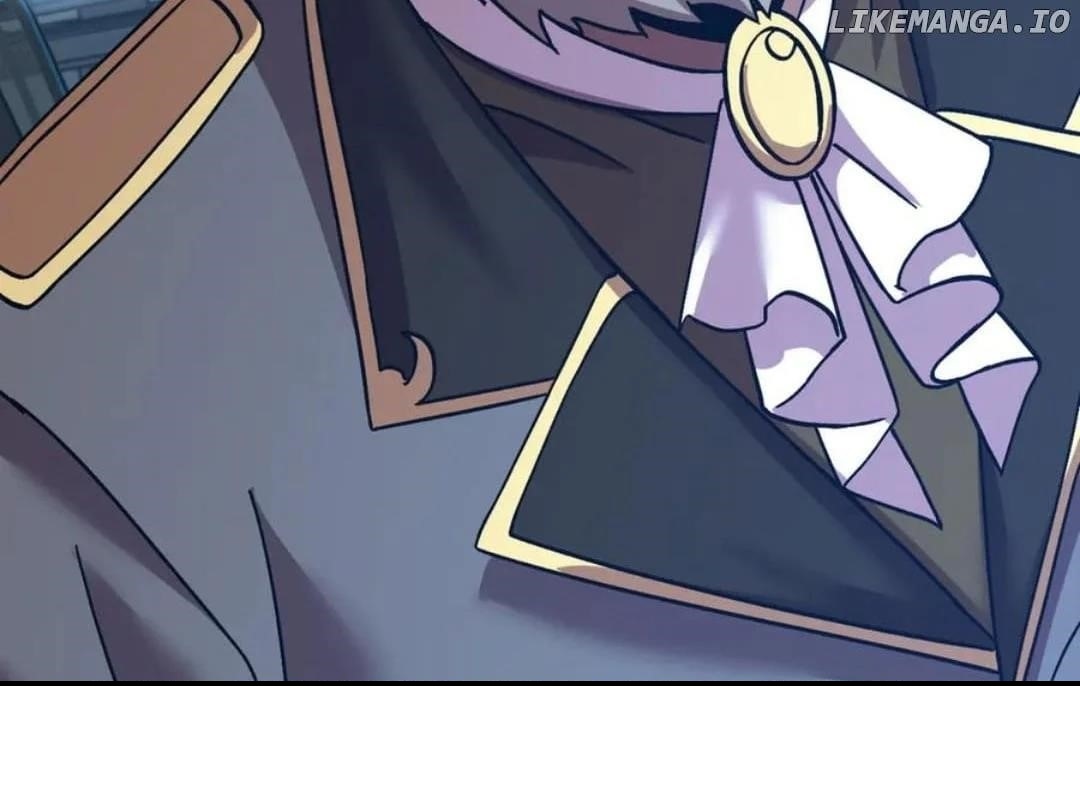 Logging 10,000 Years into the Future Chapter 198 - Page 74 in English