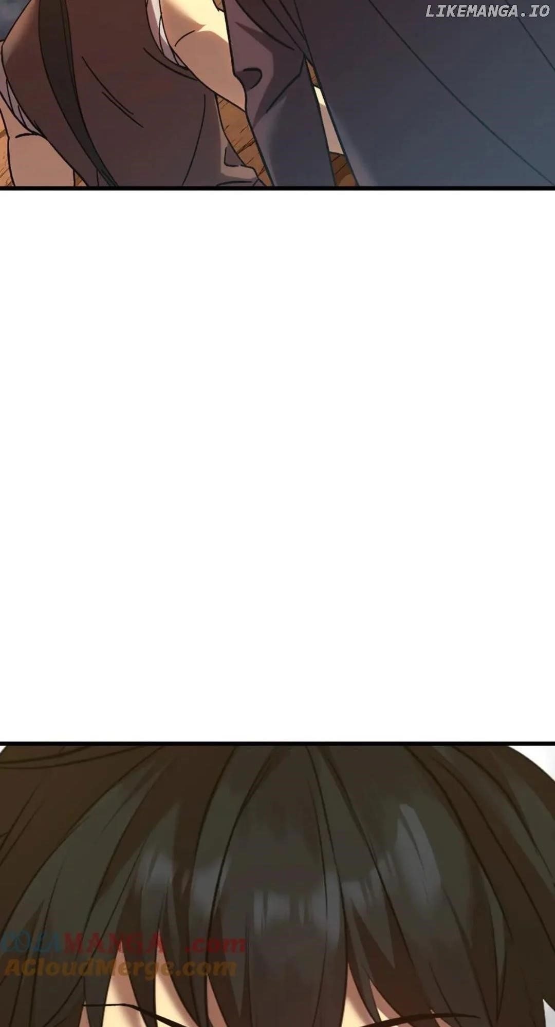 Logging 10,000 Years into the Future Chapter 202 - Page 80 in English