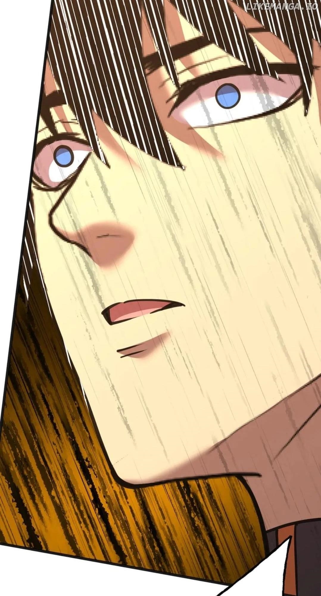 Logging 10,000 Years into the Future Chapter 207 - Page 30 in English