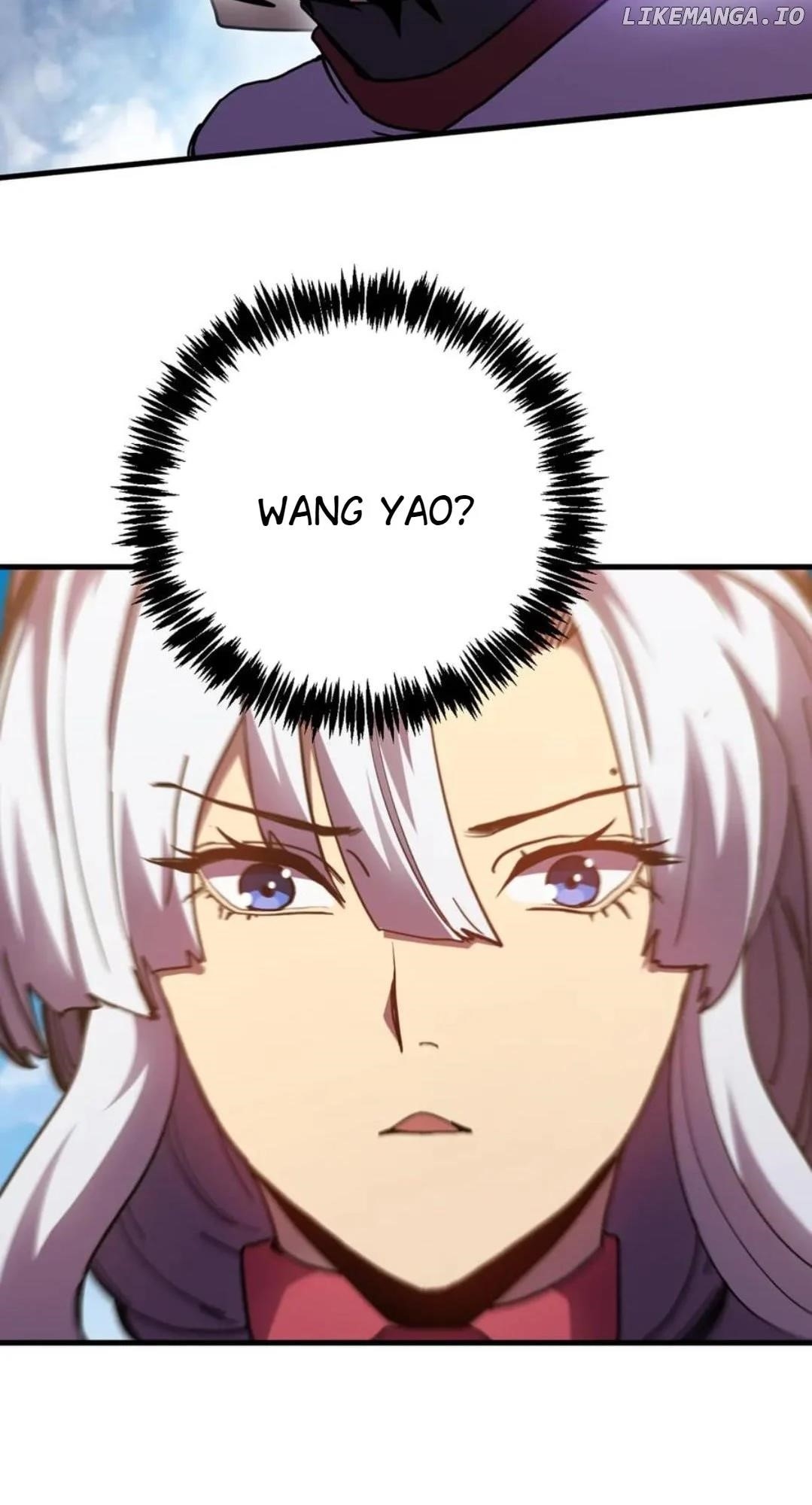 Logging 10,000 Years into the Future Chapter 209 - Page 26 in English