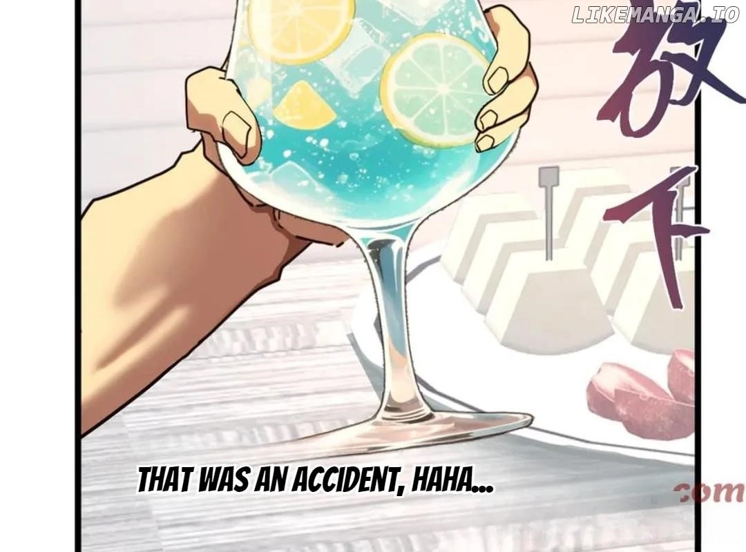 Logging 10,000 Years into the Future Chapter 210 - Page 29 in English