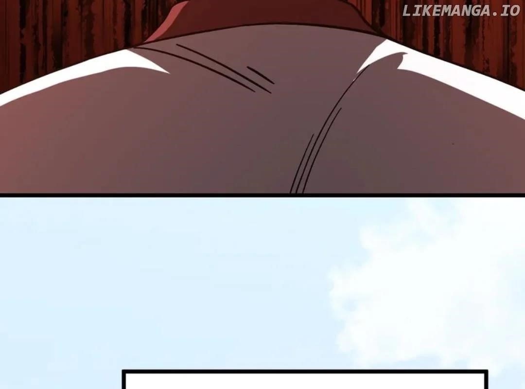 Logging 10,000 Years into the Future Chapter 210 - Page 59 in English