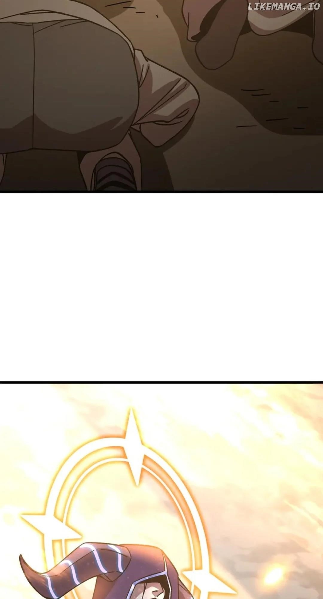 Logging 10,000 Years into the Future Chapter 210 - Page 66 in English