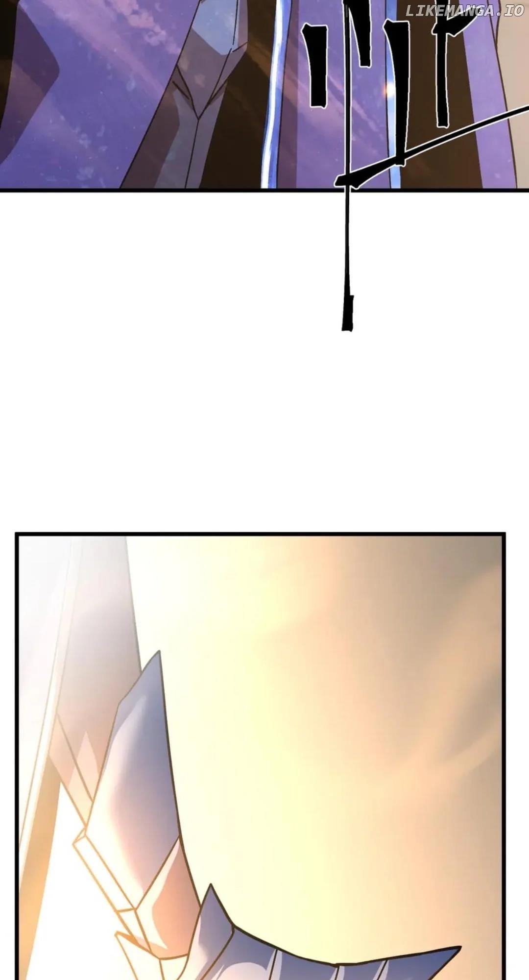 Logging 10,000 Years into the Future Chapter 210 - Page 68 in English