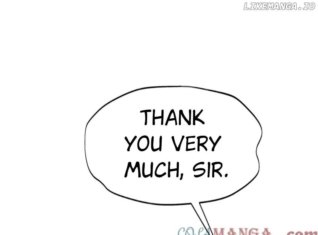 Logging 10,000 Years into the Future Chapter 210 - Page 74 in English